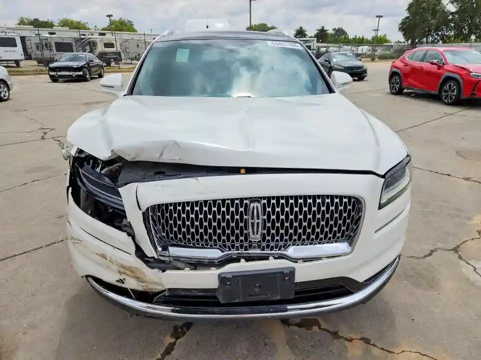 2LMPJ6K95NBL17580 2022 LINCOLN NAUTILUS-4