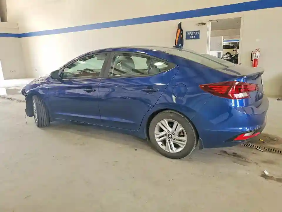 5NPD84LF0LH629914 2020 HYUNDAI ELANTRA VA-1