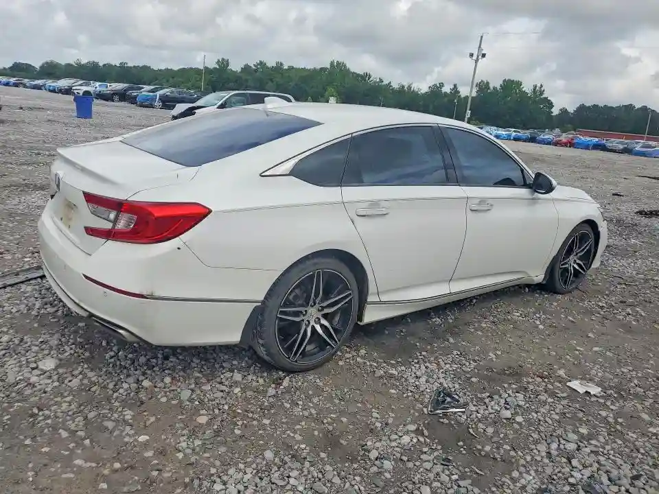 1HGCV2F94MA008670 2021 HONDA ACCORD-2