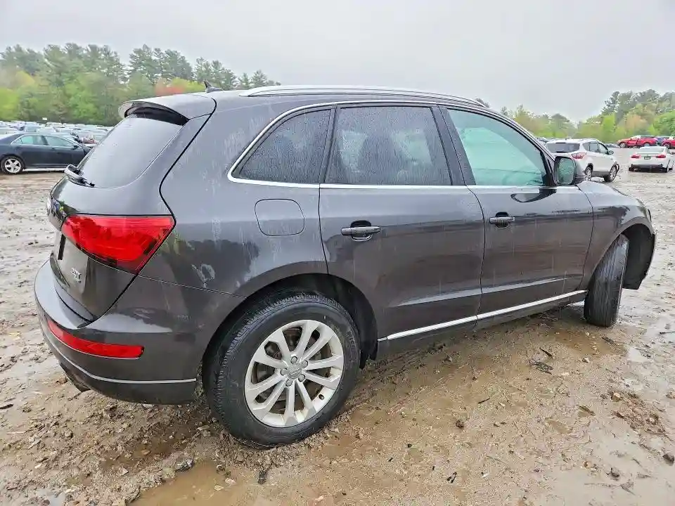 WA1LFAFP7EA038276 2014 AUDI Q5-2