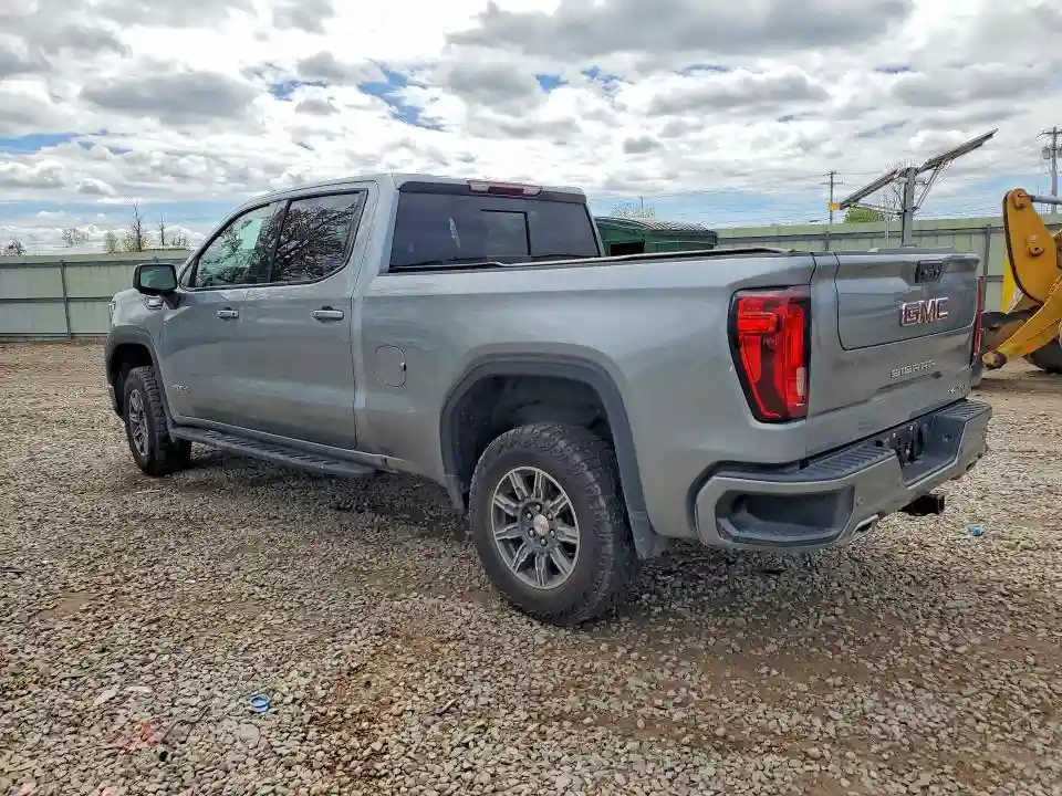 1GTUUEE87RZ341745 2024 GMC SIERRA-1