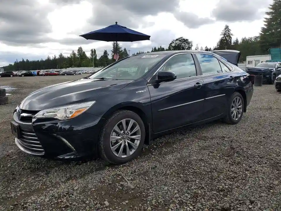 4T1BD1FK5FU153093 2015 TOYOTA CAMRY SOLA-0