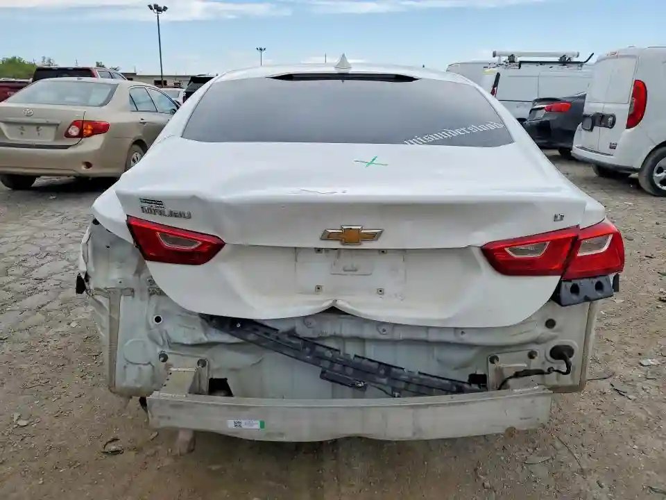 1G1ZD5STXJF238767 2018 CHEVROLET MALIBU-5