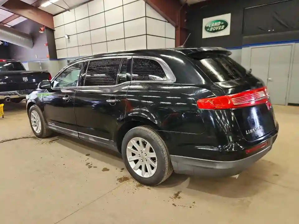 2LMHJ5NK7EBL55938 2014 LINCOLN MKT-1