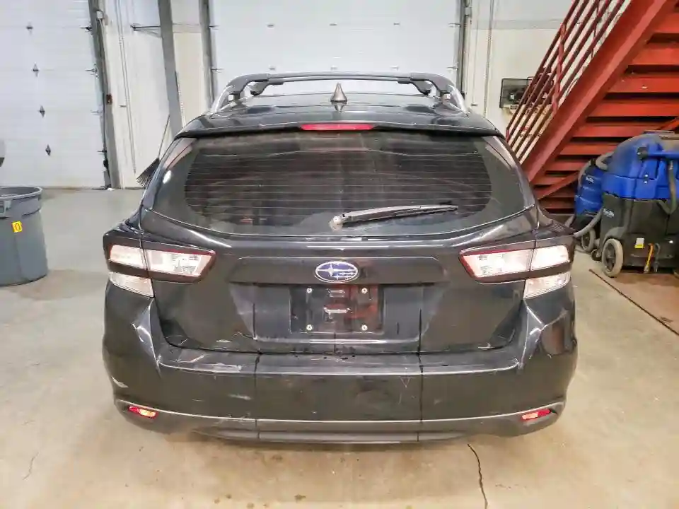 4S3GTAN68H3722528 2017 SUBARU IMPREZA-5