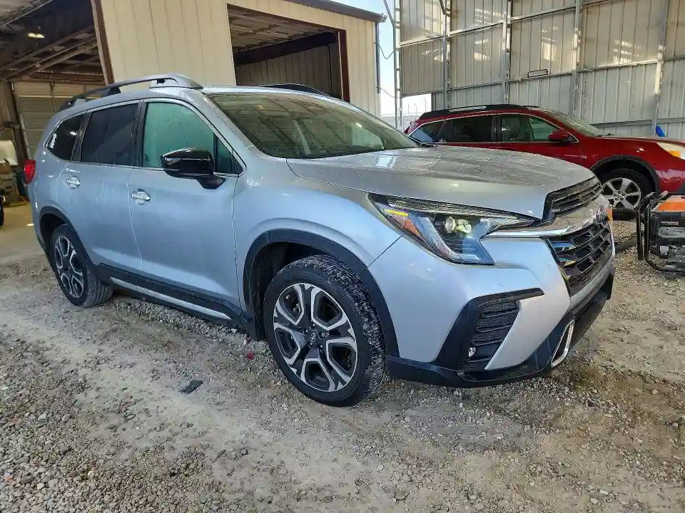 4S4WMAWD5R3430368 2024 SUBARU ASCENT-3