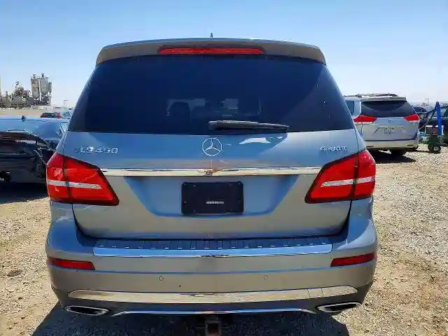 4JGDF6EE7HA762878 2017 MERCEDES-BENZ GLS-CLASS-5