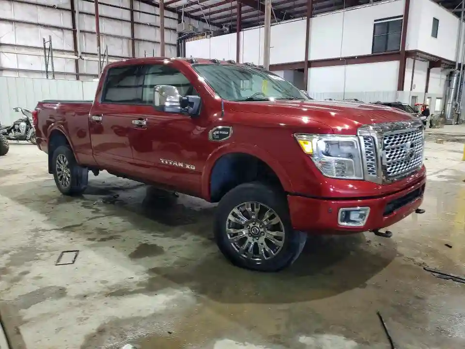 1N6BA1F40GN515712 2016 NISSAN TITAN-3