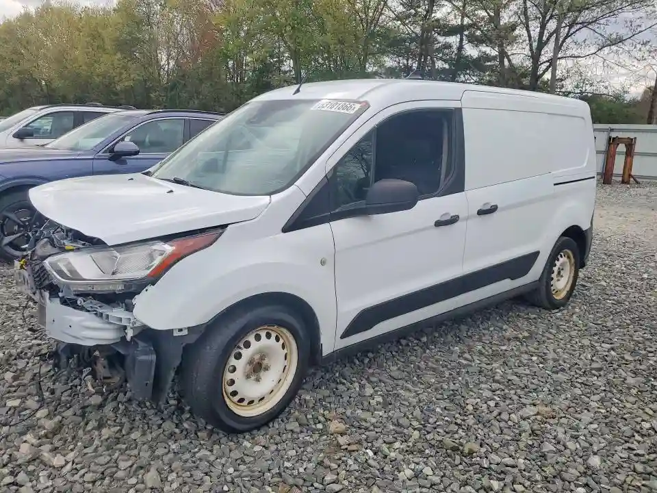 NM0LS7E2XL1444802 2020 FORD TRANSIT-0