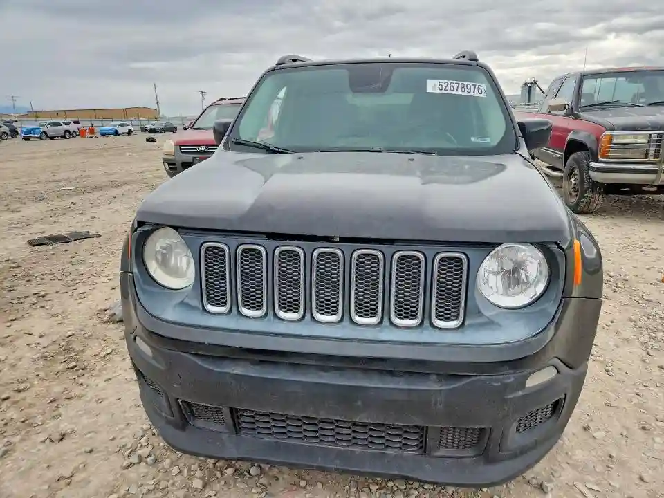 ZACCJABT0FPB22660 2015 JEEP RENEGADE-4