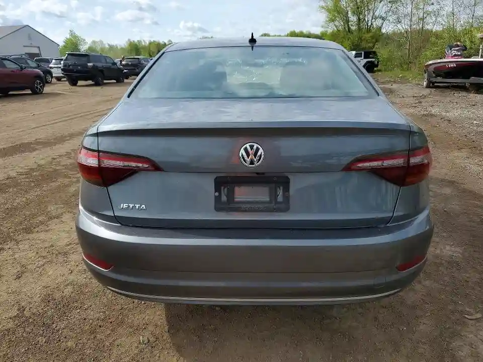 3VWC57BUXKM080931 2019 VOLKSWAGEN JETTA-5