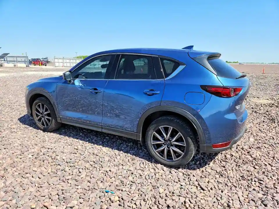 JM3KFBDM5J0347932 2018 MAZDA CX-5-1