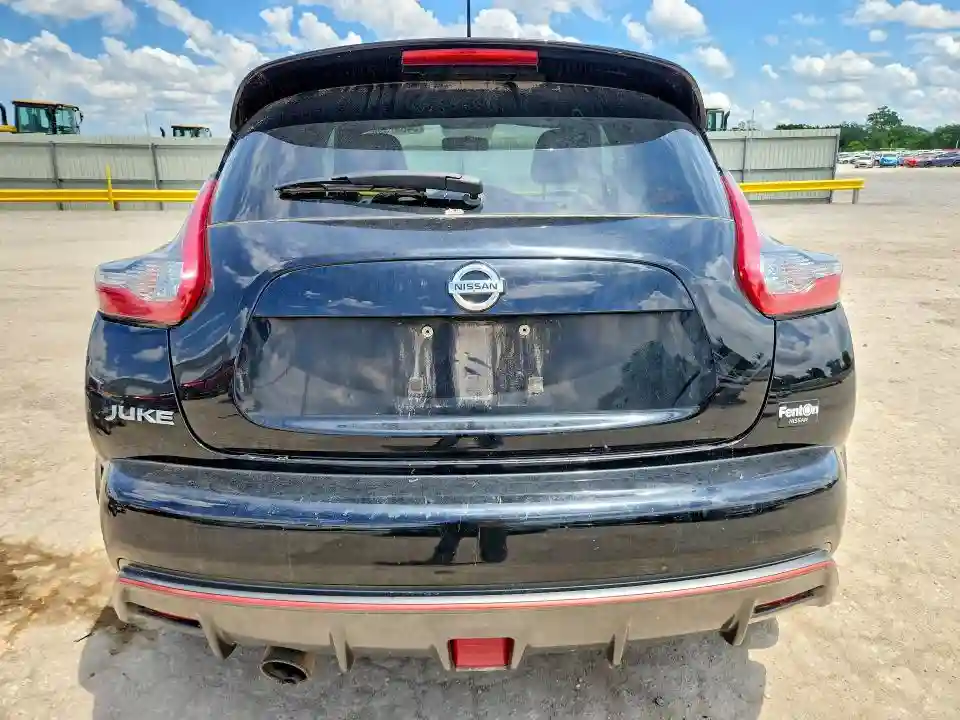 JN8AF5MR2HT700772 2017 NISSAN JUKE-5