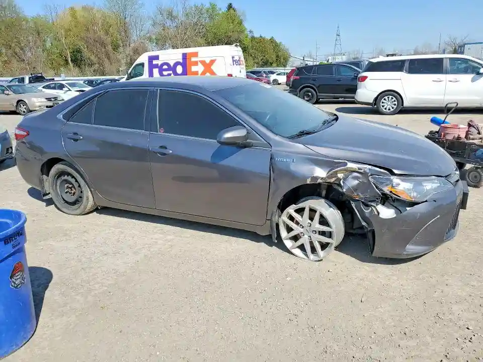 4T1BD1FK9HU203139 2017 TOYOTA CAMRY SOLA-3