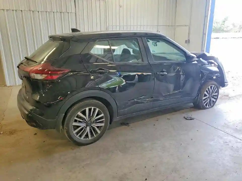 3N1CP5CV2RL529367 2024 NISSAN KICKS-2
