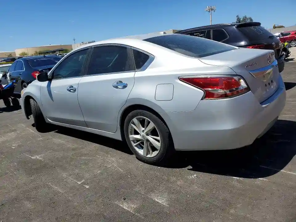 1N4AL3AP0FN893880 2015 NISSAN ALTIMA-1