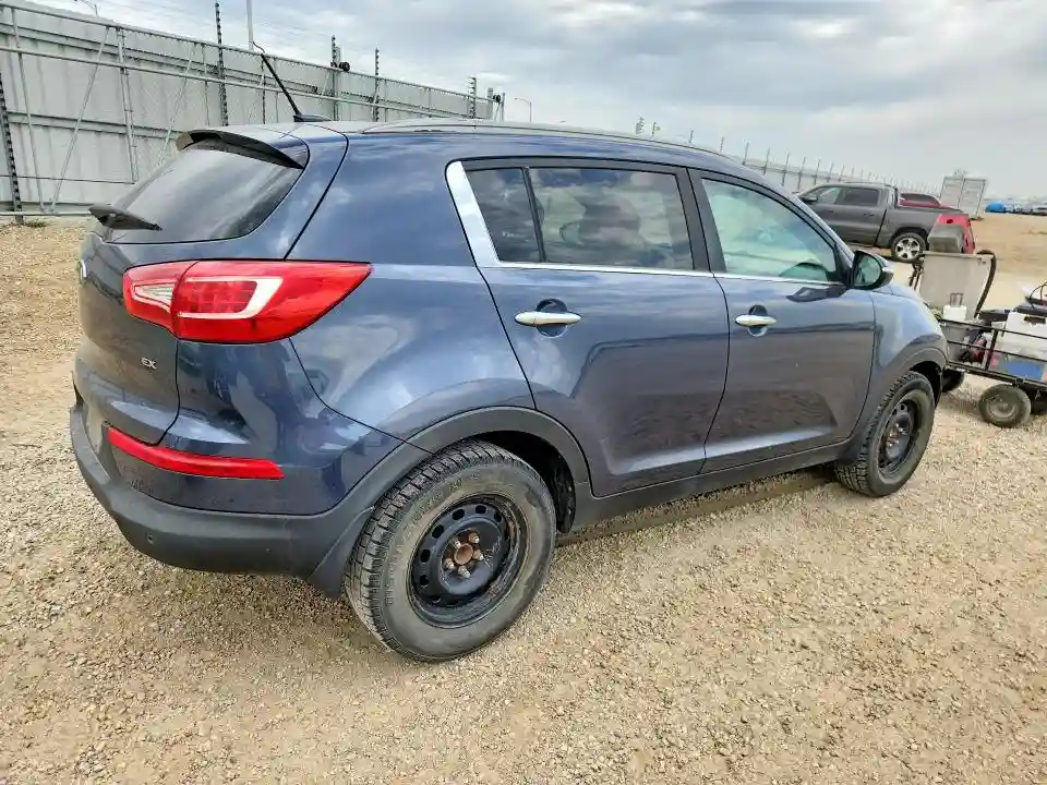 KNDPC3A23C7177712 2012 KIA SPORTAGE-2