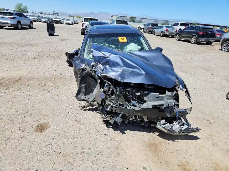 JN1CV6AP2BM300795 2011 INFINITI G37-4