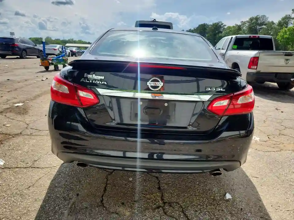 1N4BL3AP5GC150942 2016 NISSAN ALTIMA-5