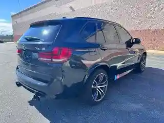 5YMKT6C35H0X20731 2017 BMW X5-3