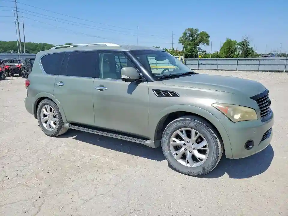 JN8AZ2NE8C9017174 2012 INFINITI QX56-3