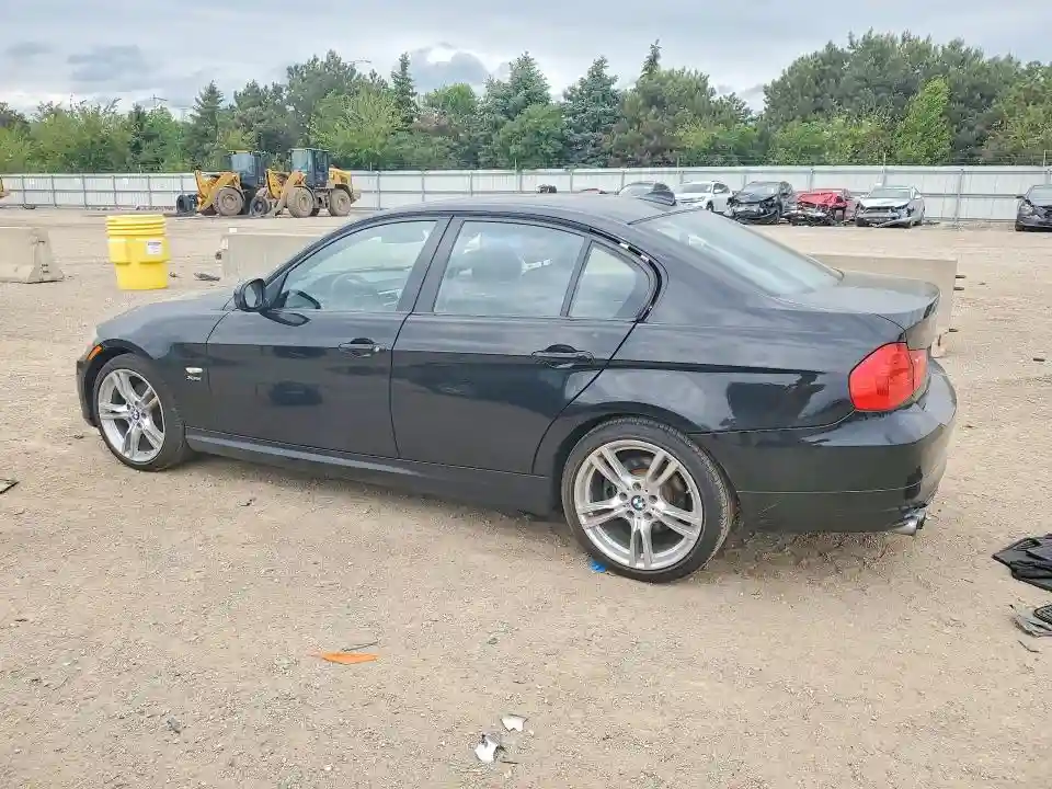 WBAPK7C52BA971598 2011 BMW 3 SERIES-1