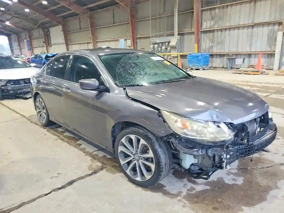 1HGCR2F53EA277620 2014 HONDA ACCORD-3