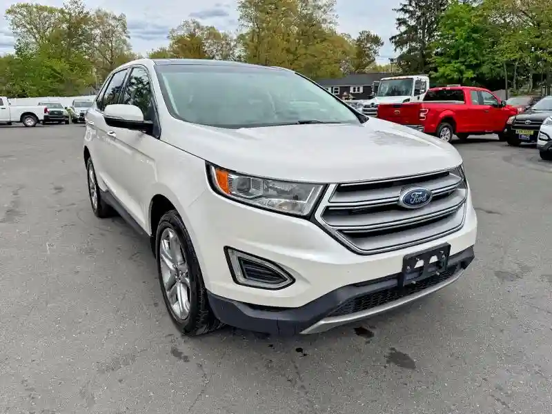 2FMPK4K86JBB66540 2018 FORD EDGE-3