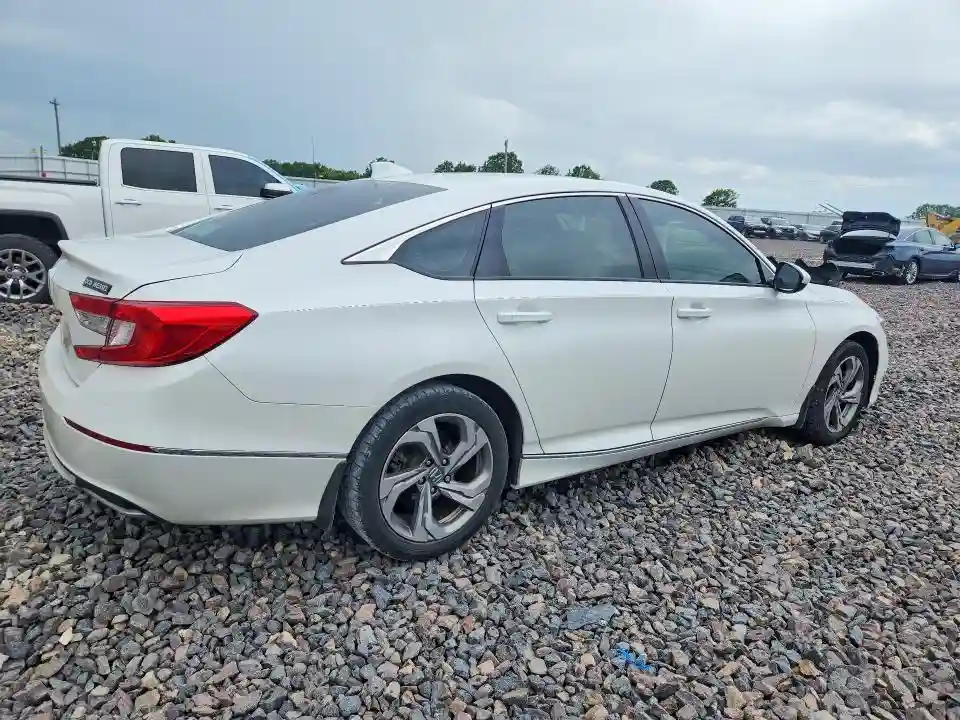 1HGCV1F47JA171632 2018 HONDA ACCORD-2