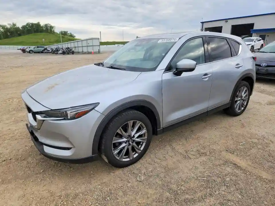 JM3KFBDM7M1388545 2021 MAZDA CX-5-0