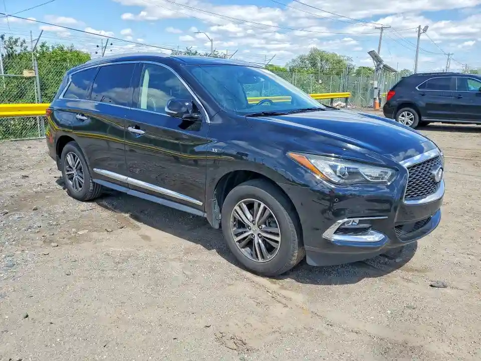 5N1DL0MM9HC506258 2017 INFINITI QX60-3