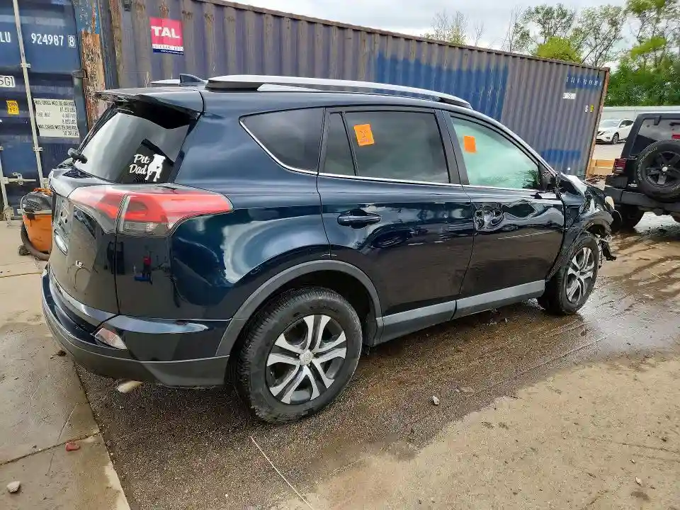 2T3ZFREV9HW398069 2017 TOYOTA RAV4-2