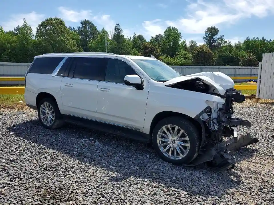1GYS4KKL3PR365336 2023 CADILLAC ESCALADE-3