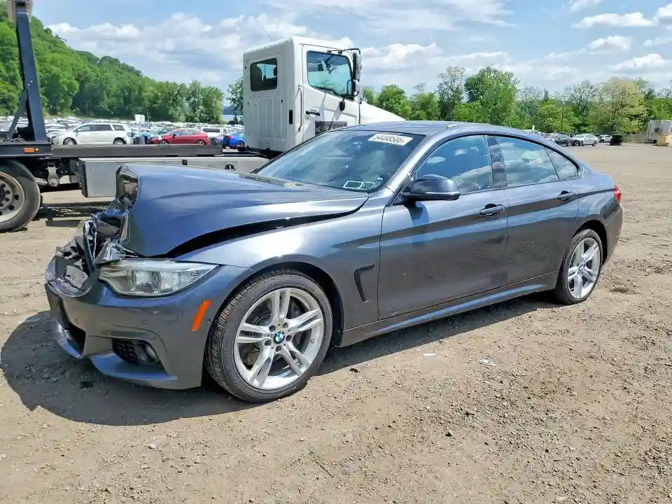 WBA4B3C56GG344225 2016 BMW 4 SERIES-0