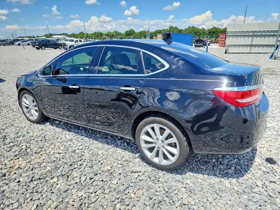 1G4PR5SK8C4210094 2012 BUICK VERANO-1