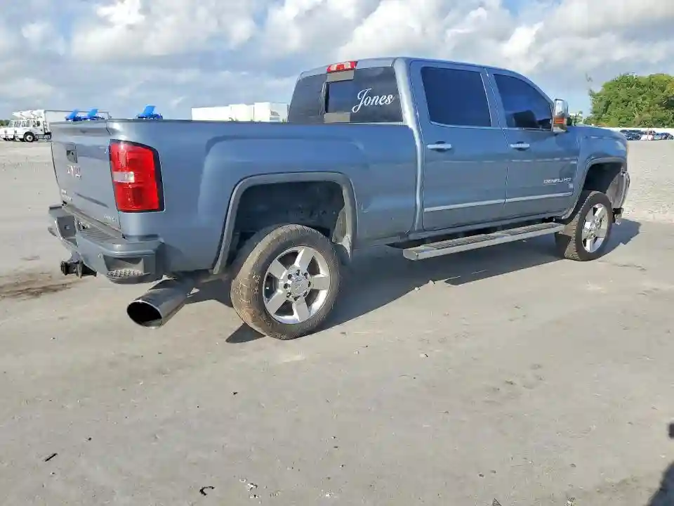 1GT12UE89GF151544 2016 GMC SIERRA-2