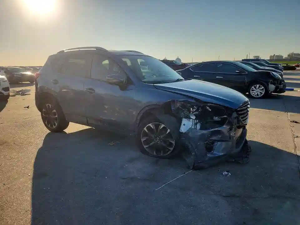 JM3KE2DYXG0714127 2016 MAZDA CX-5-3