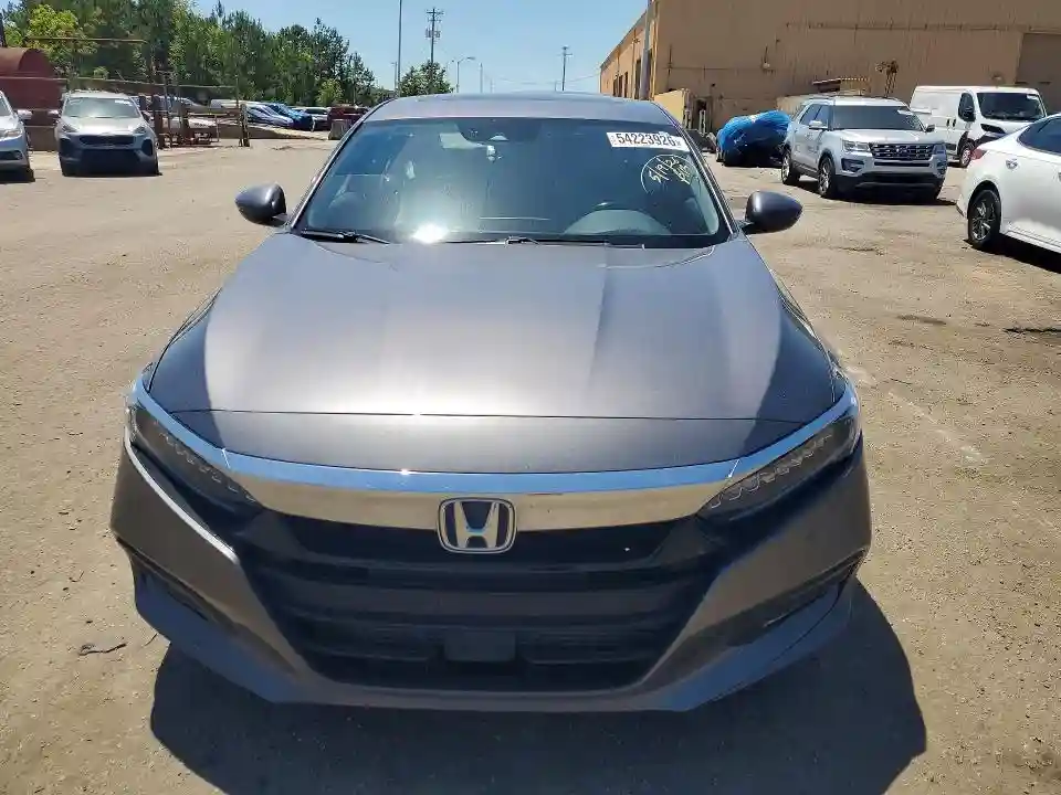 1HGCV2F9XJA021872 2018 HONDA ACCORD-4