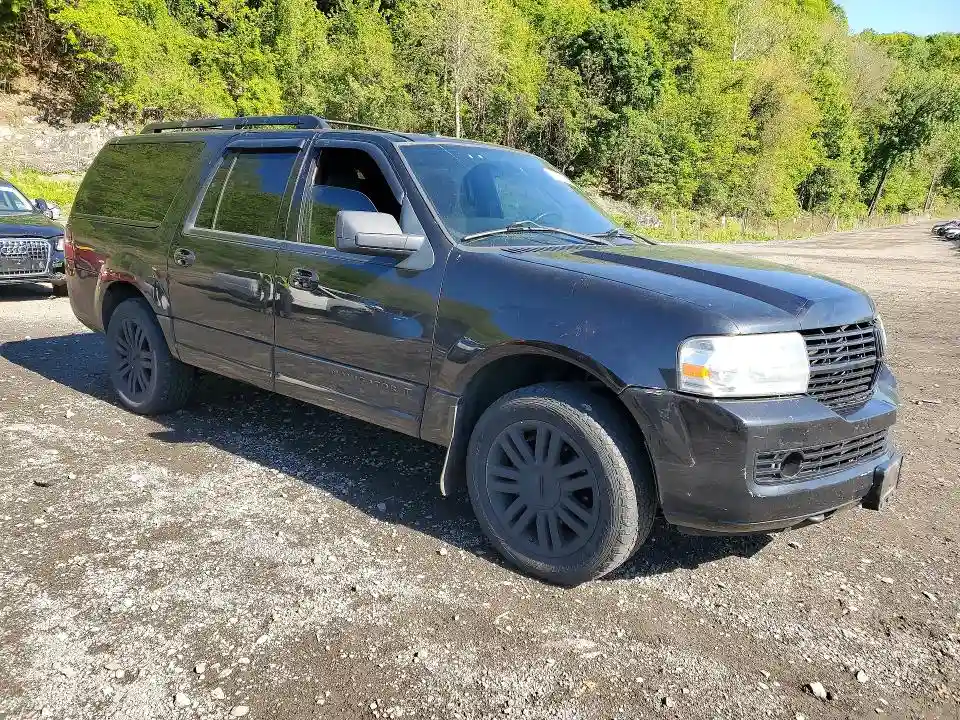 5LMJJ3J58CEL04612 2012 LINCOLN NAVIGATOR-3