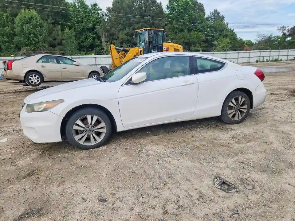 1HGCS1B33BA009603 2011 HONDA ACCORD-0
