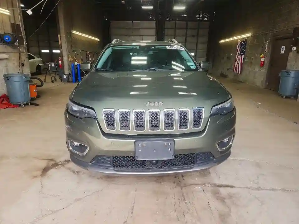 1C4PJMDX7MD174446 2021 JEEP CHEROKEE-4