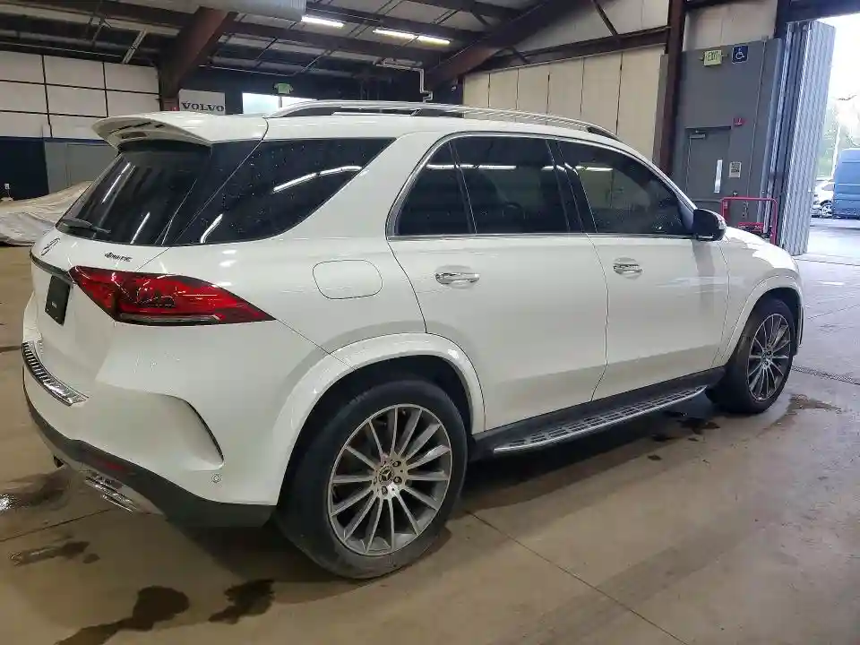 4JGFB4KB5MA475780 2021 MERCEDES-BENZ GLE-CLASS-2