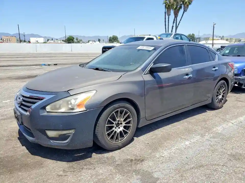 1N4AL3AP1DN418719 2013 NISSAN ALTIMA-0