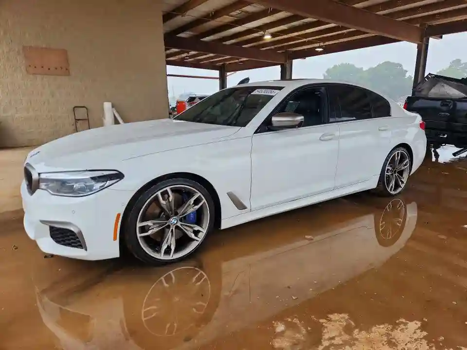 WBAJB9C51KB288772 2019 BMW M5-0