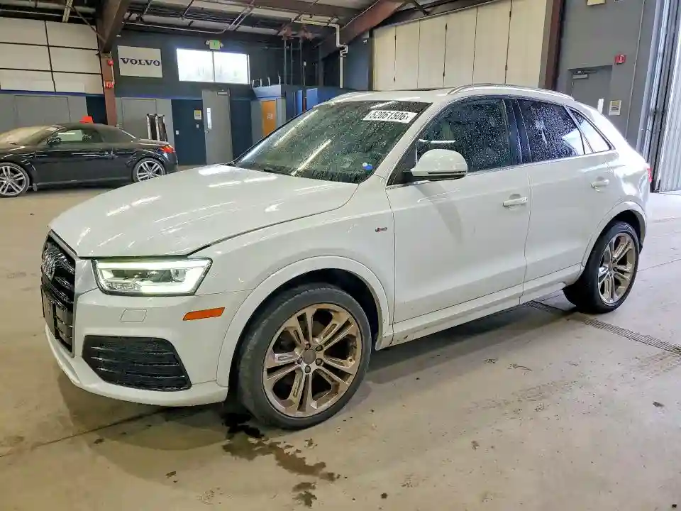 WA1GFCFS7GR022276 2016 AUDI Q3-0