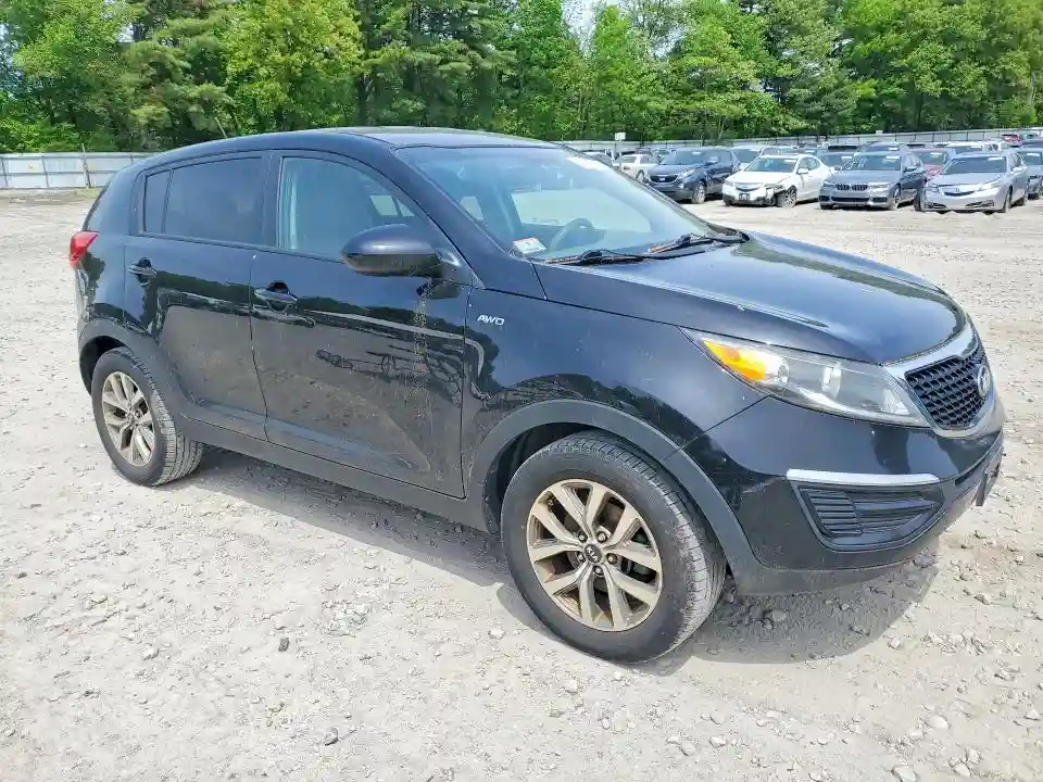 KNDPBCACXG7864798 2016 KIA SPORTAGE-3