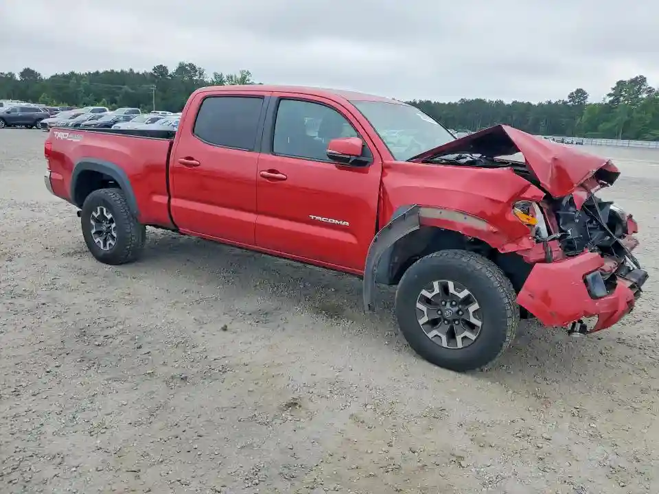 5TFDZ5BN9HX019906 2017 TOYOTA TACOMA-3