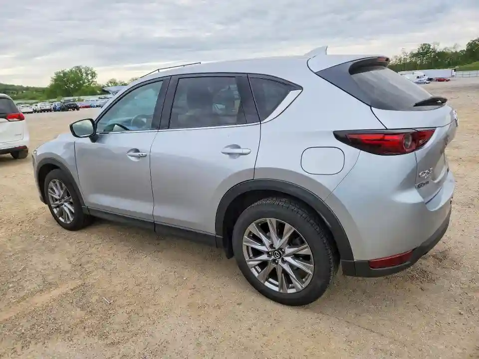 JM3KFBDM7M1388545 2021 MAZDA CX-5-1