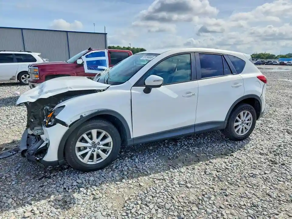 JM3KE2CY4G0881892 2016 MAZDA CX-5-0