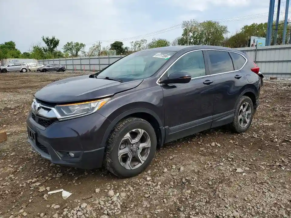 5J6RW2H52HL042725 2017 HONDA CRV-0